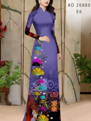 1619235916 707 vai ao dai vua ra mat (5)